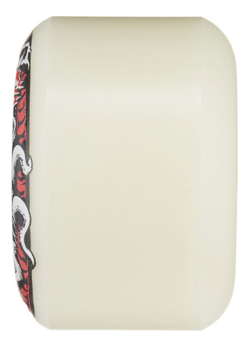 Ruedas Spitfire F4 99a Radial Full Demon Gate 56mm Natural
