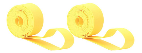 N Accesorios 29 Pulgadas X 20 Mm