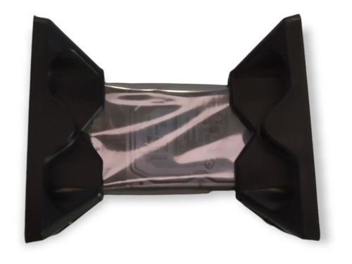 Disco Duro Tinkserver 250 Gb 45j6201 Sata Ii