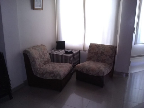 Imagen 7 de 28 de Casa En Venta De 2 Dormitorios C/ Cochera En Ramos Mejía