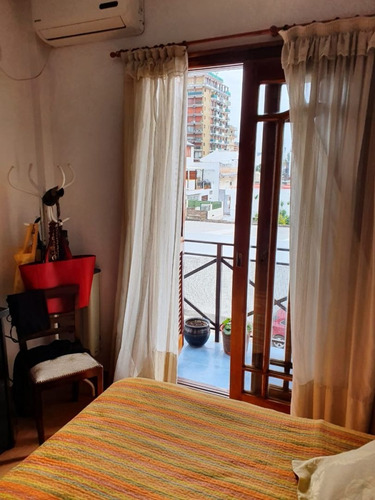 Imagen 10 de 15 de Venta De Departamento De 3 Ambientes En Wilde Centro