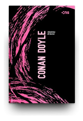 Box Terríveis Mestres - Edgar Allan Poe, H.p. Lovecraft, Arthur Conan Doyle (3 Livros + Pôster + Suplemento)