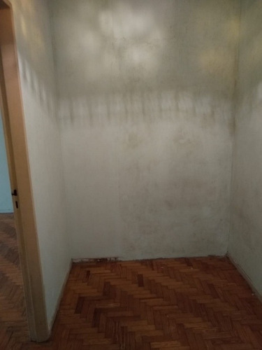 Imagen 6 de 14 de Departamento En Venta En San Cristobal