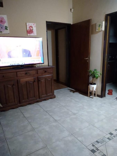 Imagen 4 de 15 de Casa En Venta De 4 Ambientes Sector 1, Country Banco Provincia De Buenos Aires.