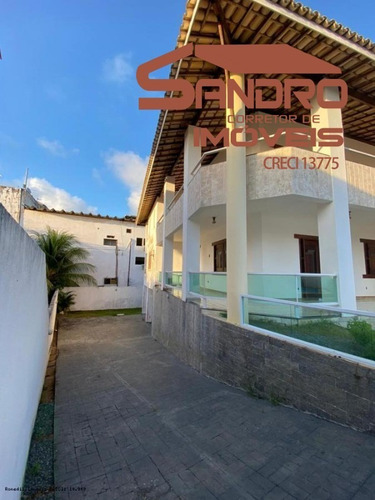 Imagem 5 de 26 de Casa - Caio 310 - 69555609