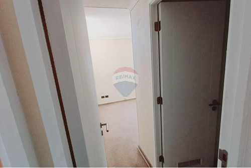 Arriendo Departamento San Bernardo 3d,2b,e