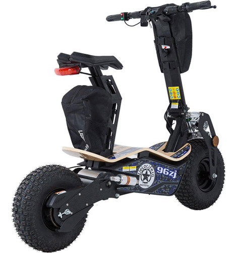 Mototec-mad-48v-1600w-electric-scooter-mt-mad-1600-blue X