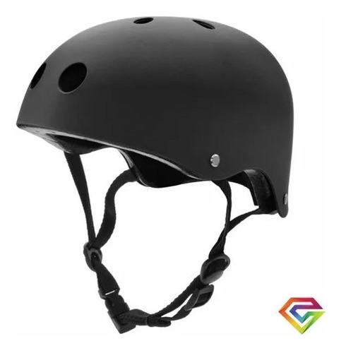 Casco Bicicleta Casco Urbano Bicicleta Casco Para Bici Skate