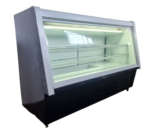 Meson Refrigerado 1.50 M