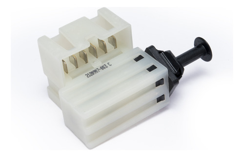 Switch Freno Challenger 3.6 2011 2012 2013 2014