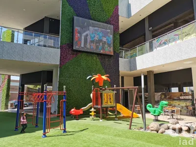 Local comercial en renta