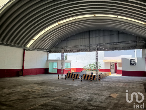 Venta Bodega 0 Ambiente Ahuatepec