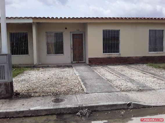 Roloeganga Casas Venta Carabobo | MercadoLibre ?