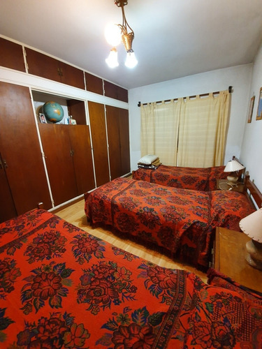 Casa Venta Santa Rosa De Calamuchita 3 Dormitorios 2 Baños A 3 Cuadras De Rio Santa Rosa A 4 Cuadras Centro Buenas Vistas Excelente Ubicación
