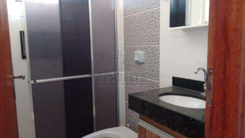 Imagem 10 de 14 de Casa Com 1 Dorm, Jardim São José, Jaboticabal - R$ 240 Mil, Cod: 462700 - V462700