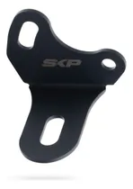 Comprar Maverick X3 Monturas Multi-posicion Para Antena