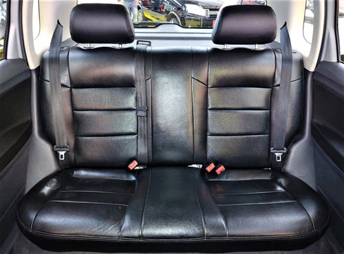 Polo 1.6 Sportline - Aceitamos Trocas