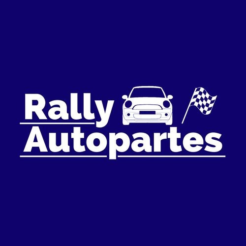 Clutch Peugeot Partner, 207 1.4l. 2008-2011 4 Cilindros