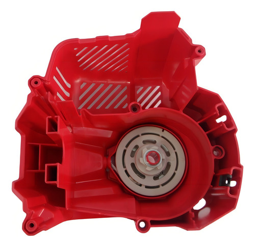 Arrancador Retráctil Para Desbrozadora Craftsman 25cc, Raosa