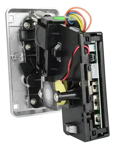 Ficheros Para Arcades Y Tragamonedas