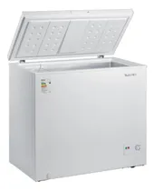 Comprar Freezer Freezers Horizontal James Fhj 410 M 418 Litros