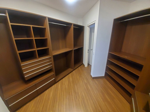 Imagen 29 de 30 de Vendo/alquilo Apartamento 390m2 5h/5b/4p Los Palos Grandes 3637