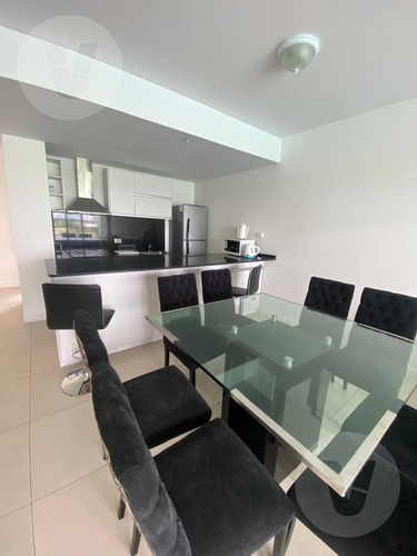 Departamento En Venta Y Alquiler - Barrio Terralagos, Canning