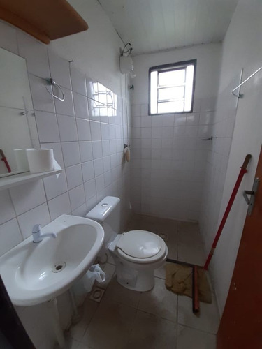 Imagem 4 de 7 de Apartamento Com 2 Quartos Para Comprar No Serra Verde (venda Nova) Em Belo Horizonte/mg - 1476