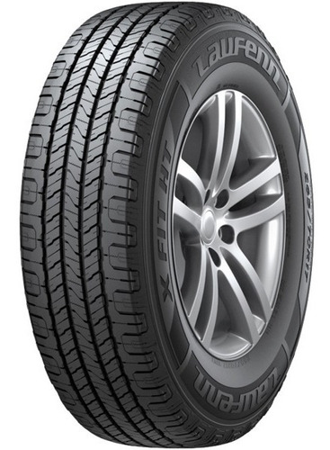 245/75 R16 Llanta Laufenn Ld01 X Fit Ht 111 T