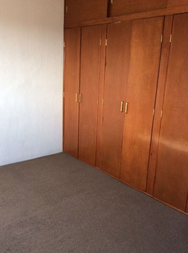 Imagen 5 de 13 de Casas En Venta Con Excelente Vista Hacia Toluca
