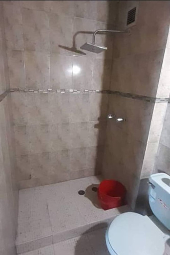 Se Vende Apartamento 78m2 En Catia La Mar Sotavento