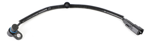Sensor De Velocidad For Xl Sportster 883 1200 2004-2005 10-