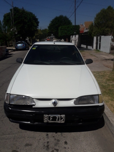 Renault R19 1.6 Re 1997