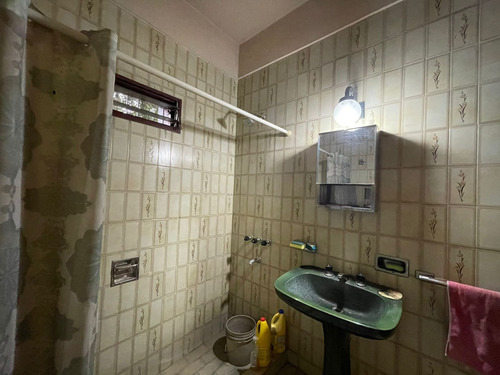Venta Local ( Inmueble) En Esquina| Centro | Lujan