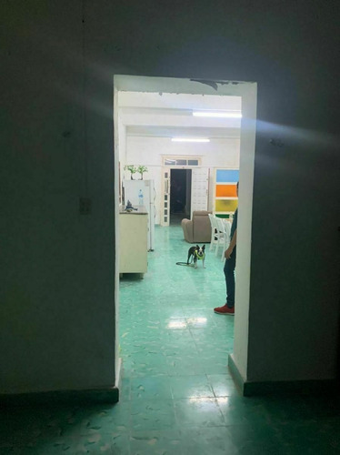 Imagen 3 de 6 de Casa Para Giro Restaurantero En Progreso Yucatán!!!