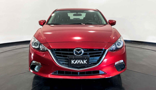 Imagen 3 de 15 de 24957 - Mazda 2016 Con Garantía Mt