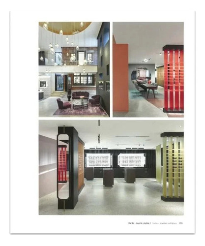 Libro De Diseño De Interiores (td) - Daab, Ralf