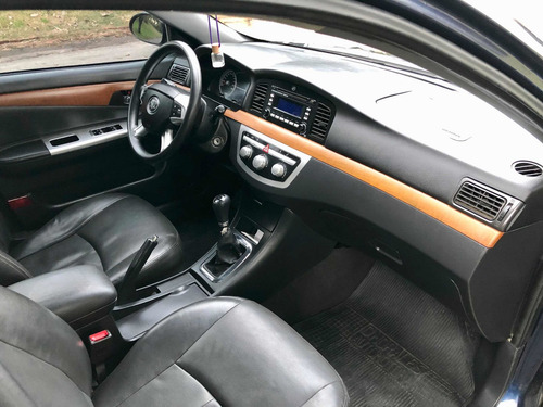 Lifan 620 1.6 16v 4p 2016