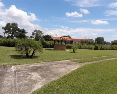 Imagen 11 de 14 de Terreno En Venta En Safari Carabobo