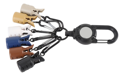 Protector Squid Jig Hook, Fácil De Usar, Robusto Y Elegante