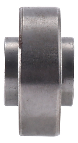 Rodas De Reposição De Mala De Bagagem De 75 Mm X 24 Mm