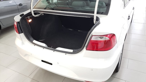 Volkswagen Nuevo Voyage Comfortline 2022 Nuevo 0 Kms