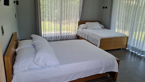 Finca En Venta En Sopetran De Lujo