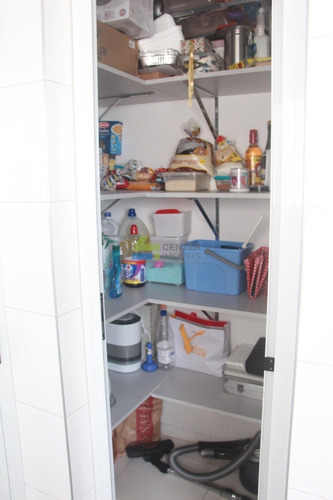Imagem 9 de 15 de Apartamento - Jardim Da Saude - Ref: 14344 - L-872341