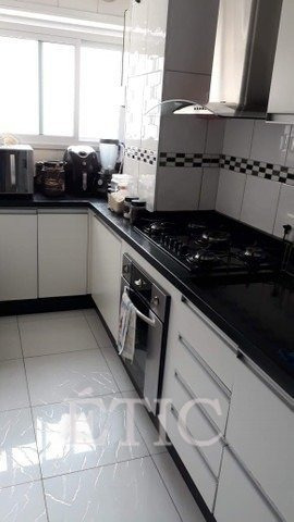 Imagem 6 de 15 de Apartamento - Vila Carrao - Ref: 2952 - V-ap1442