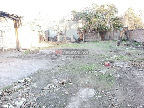 Imagen 8 de 13 de Sitio En Venta En San Bernardo