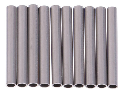Acero Inoxidable 22 Mm
