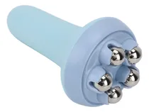 Comprar Roller Meridian Roller Mano Roller Manual Linfan Masaje