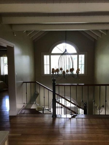 Imagen 8 de 18 de Casa En Venta En San Diego