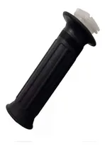 Comprar Puño Acelerador Motomel Blitz 110 Blitz 110 V8 Dlx Original